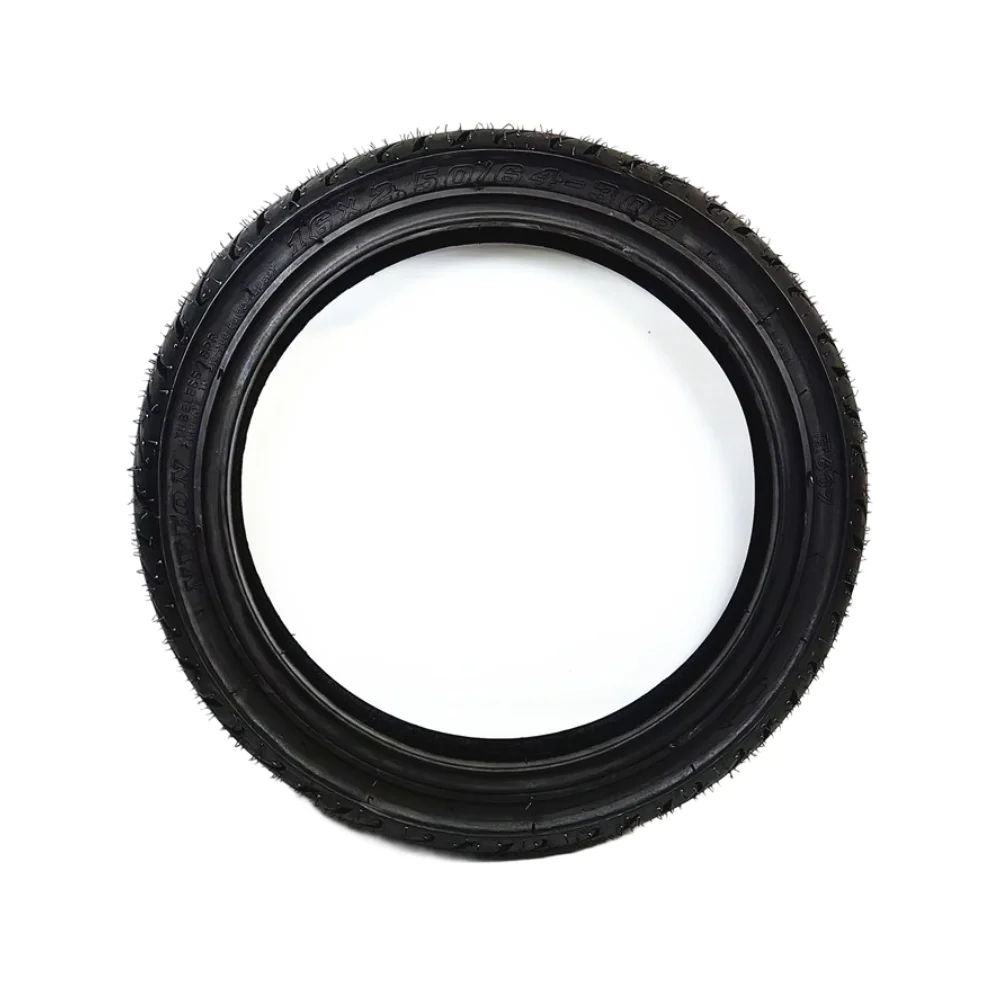 pneu-en-caoutchouc-noir-16x250-45-55psi-8pr-pour-roue-de-16-pouces-pneu-de-velo-electrique-64-305-pieces-de-cyclisme