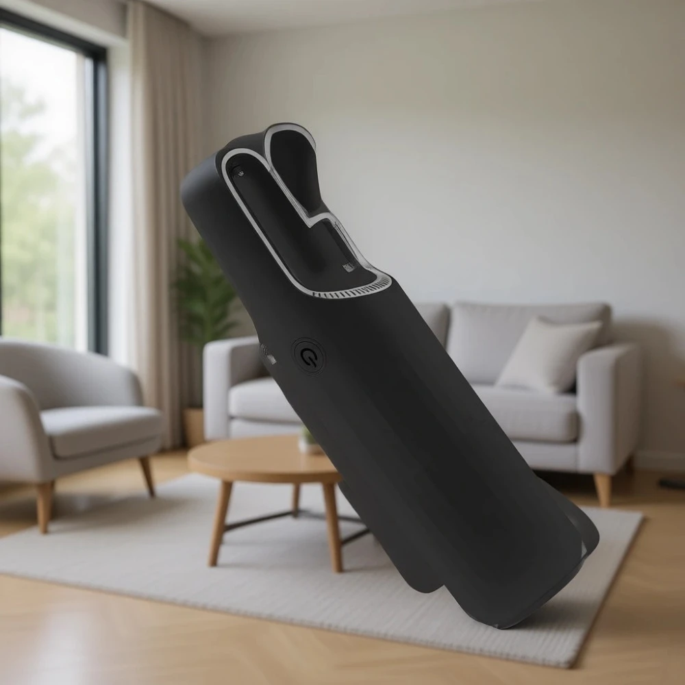 

Портативный беспроводной ручной пылесос, легкий, перезаряжаемый, для дома, автомобиля, удаления шерсти животных и пыли