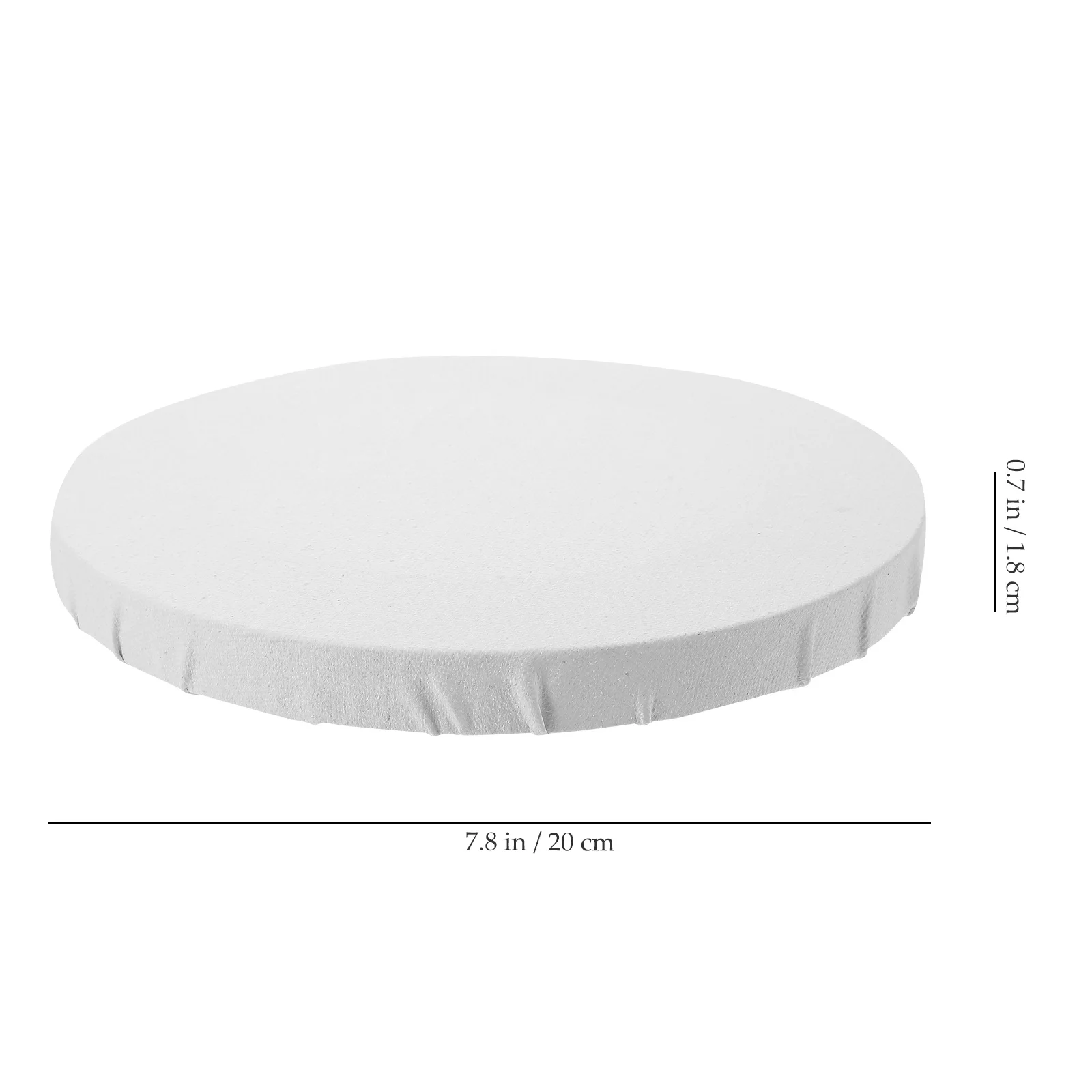 

Professional Oil Painting Board Wooden Surface Ideal for Beginners DIY Drawing Board Acrylic Oil Paint Art Student Use