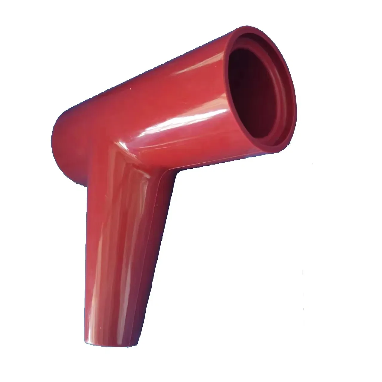 Connettore cavo T 10kv/Connettore corpo Te/Connettore separabile