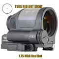 TSRS 1x sight