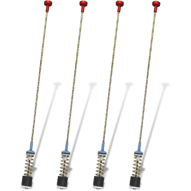 dc97-18610f-suspension-rod-kit-washing-machine-shock-absorber-strut-replacement-for-samsung-wa50m7450aw-a4-01-and-more