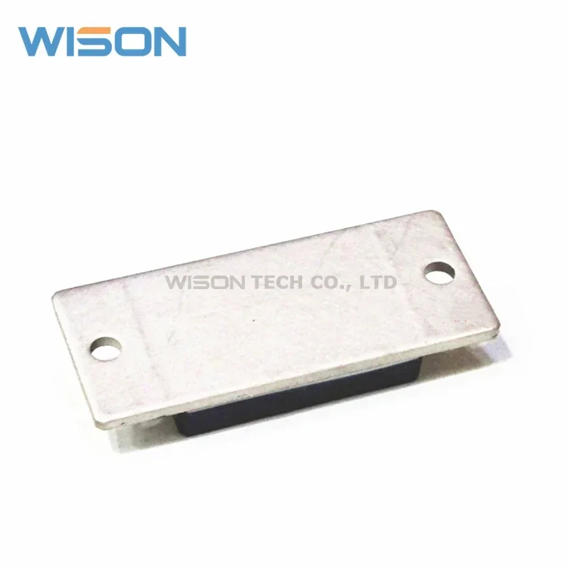 QM50HC-H送料無料新とオリジナルモジュール