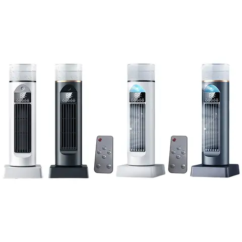 6 best sales आर्कटिक वायु - №6