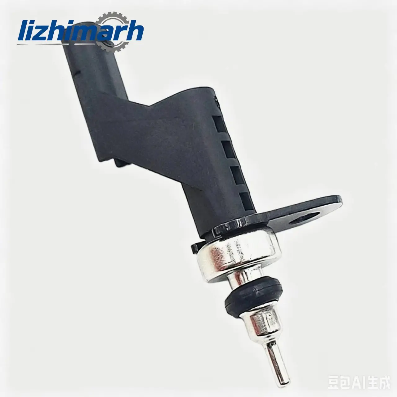 39220-2M450 392202M450 Coolant Temperature Sensor For Hyundai For Sonata For Mistra 2020 Kia K5 2020-On Sportage 2021