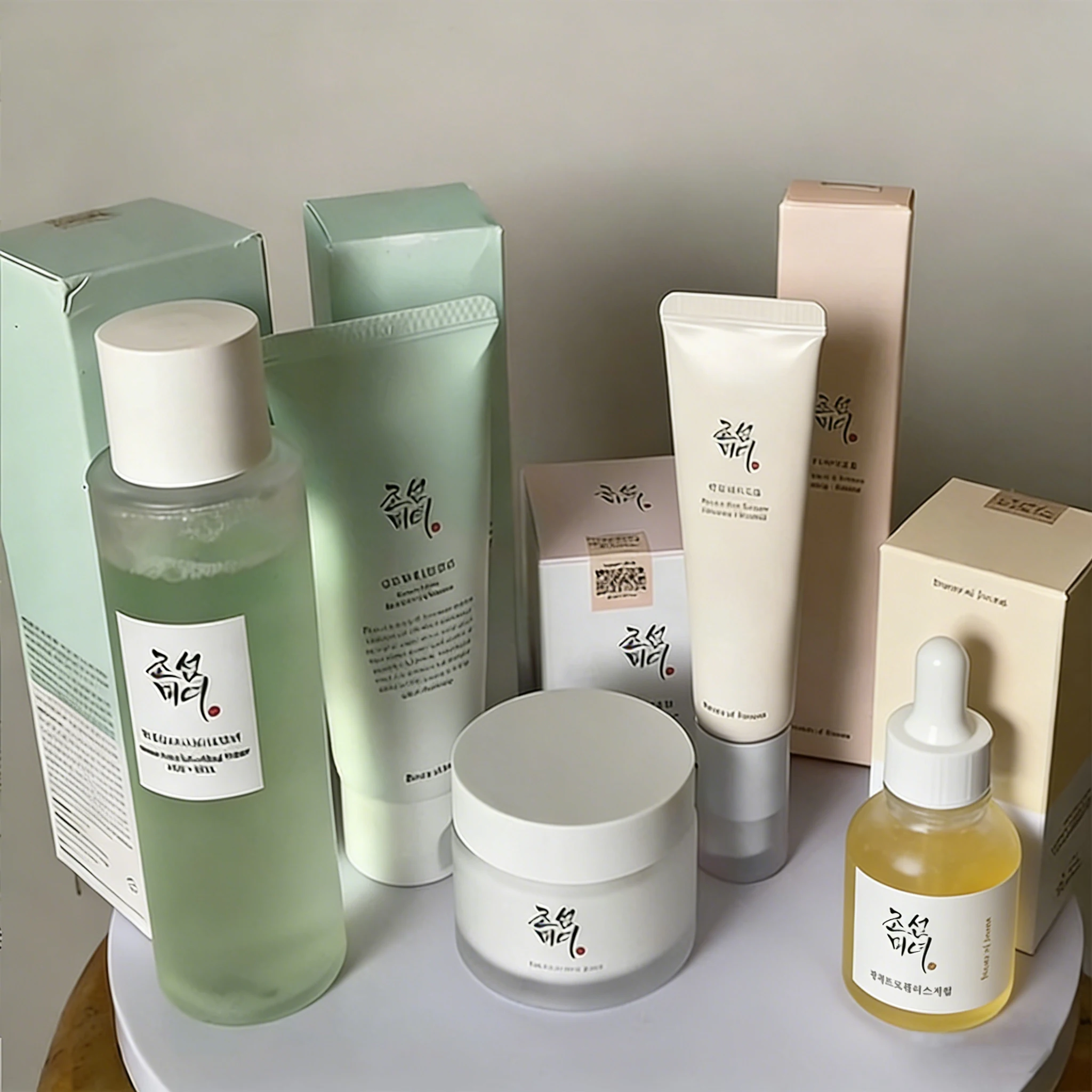 #59 Cheapest Body Cleansers Deals You Can Get