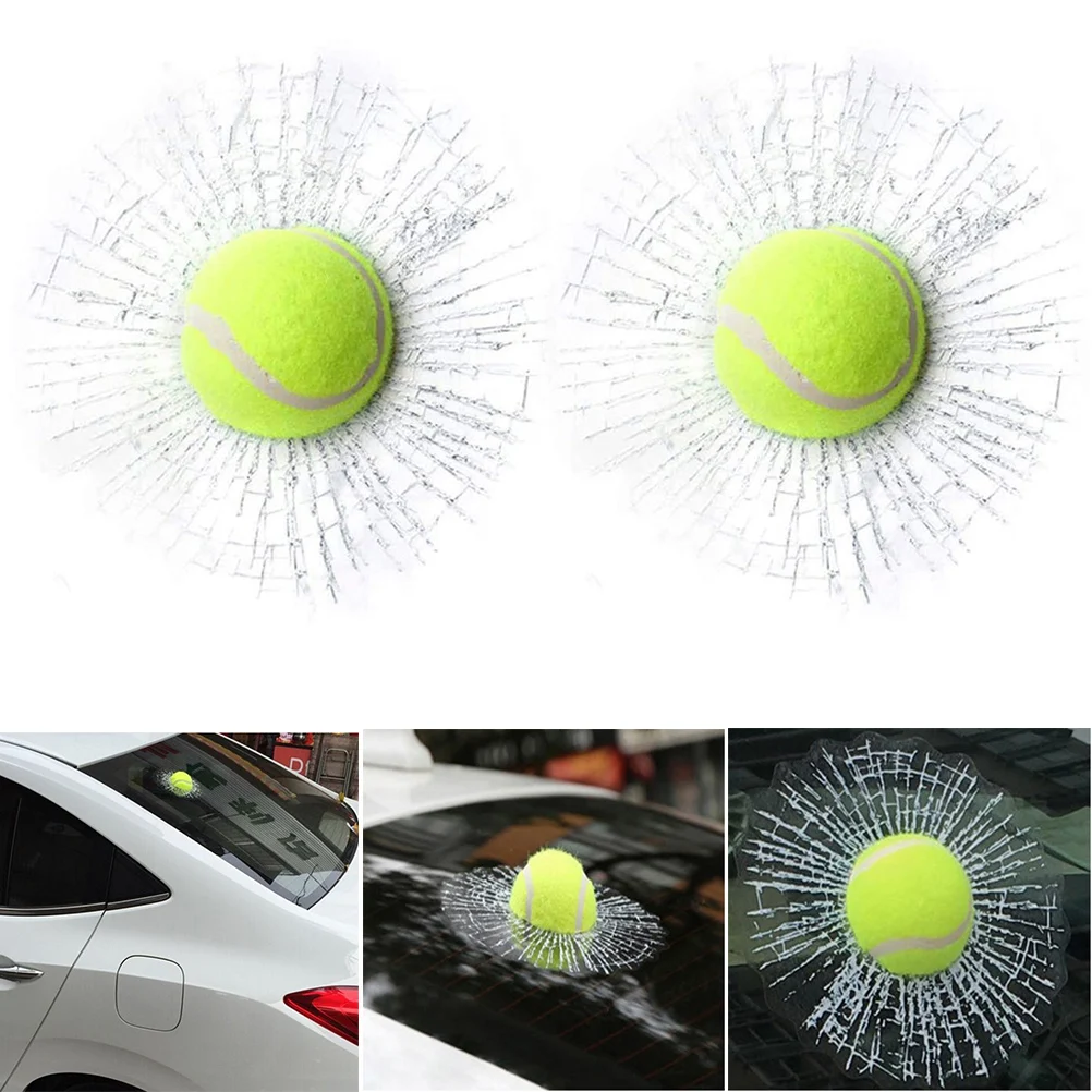 Justpasteit Prank: Der perfekte Streich mit 3D-Glas-Verkratzer-Stickern