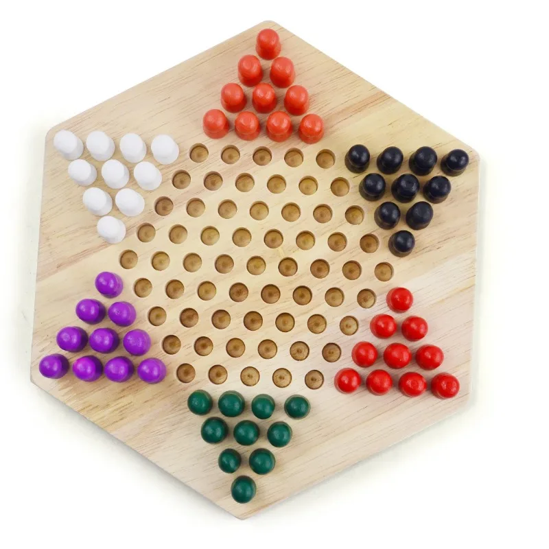 

Wooden Chess Set Chess Sets Chess Set Wooden
