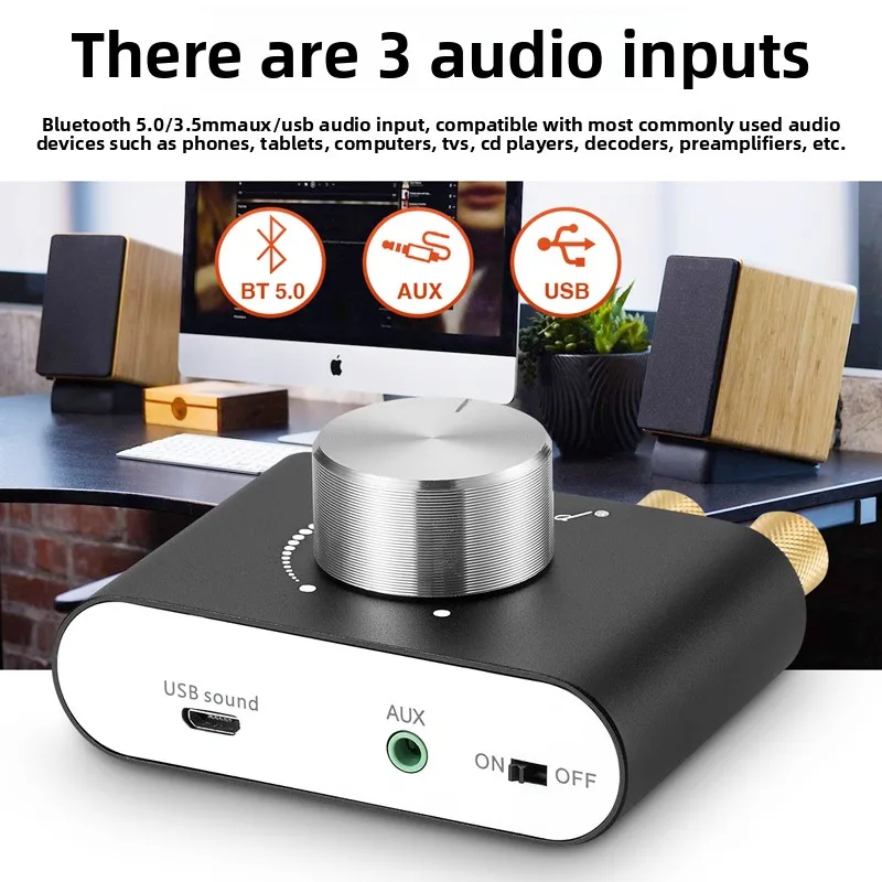 amplificateur-numerique-haute-puissance-50w-2-bluetooth-50-hi-fi-mini-maison-usb