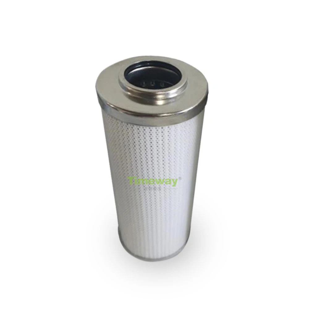 

Replacement 1250530 Hydraulic Filter Element 0400DN010BN4HC