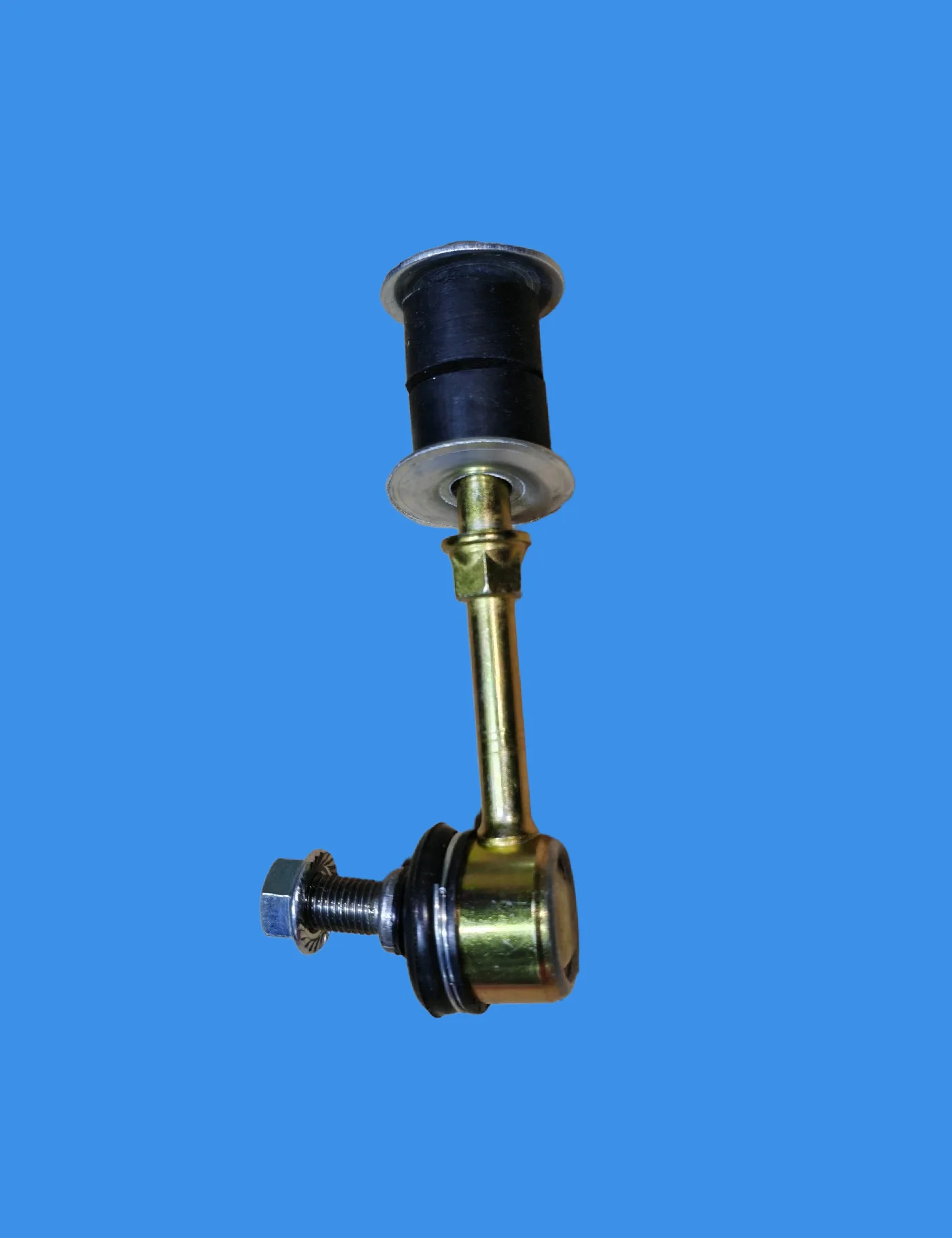 Original Changan Star Faw 465 Gf900 rótula de pluma de rueda delantera Xxqt-6350 de alta calidad
