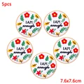 PE6341CT