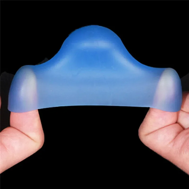 Preservativi con manicotto in Silicone masturbatore ventosa estensore del pene Dildo ingranditore barella giocattoli del sesso estremo per uomo accessori maschili