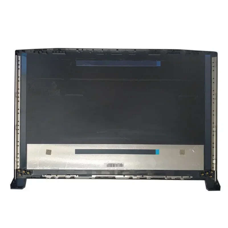 New For Katana 17 b13v b13vfk MS-17L5 Top Case Rear lid LCD Back Cover A Shell 3077L5A211