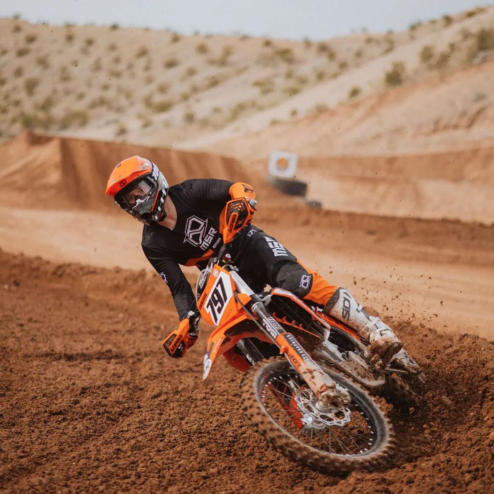 جديد في الهواء الطلق الصيف الرجال في الهواء الطلق فتل الرطوبة البلوز دراجة هوائية جبلية بأكمام طويلة الدراجات الرجال دراجة نارية عبر البلاد q #3