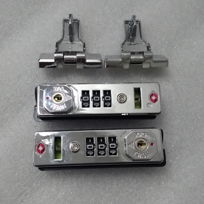 cadeados-de-bagagem-com-estrutura-de-aluminio-tsa007-cadeados-de-senha-para-alfandega-cadeados-de-fixacao-para-malas-de-via