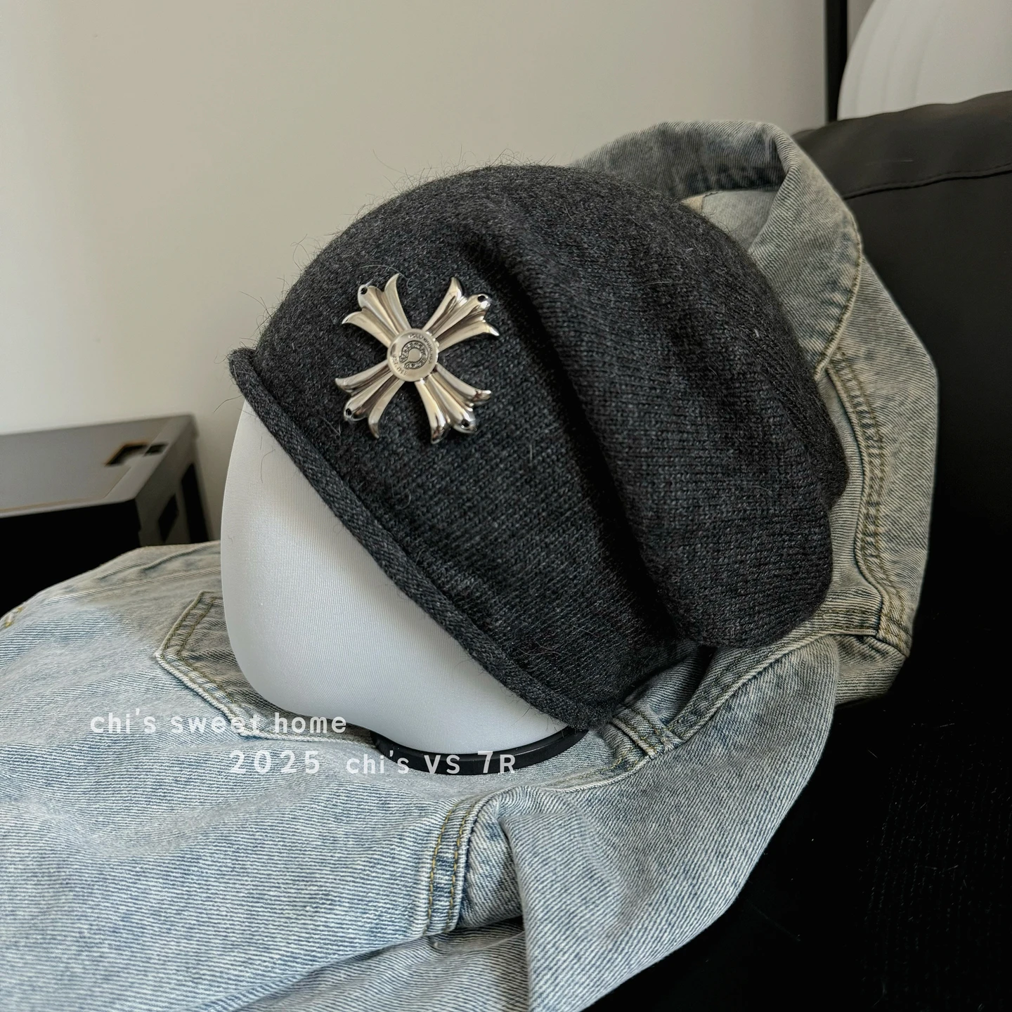 gorro-de-malha-cruzada-estilo-coreano-retro-unissex-quente-e-confortavel-sem-aba-para-homens-e-mulheres-no-outono-e-inverno