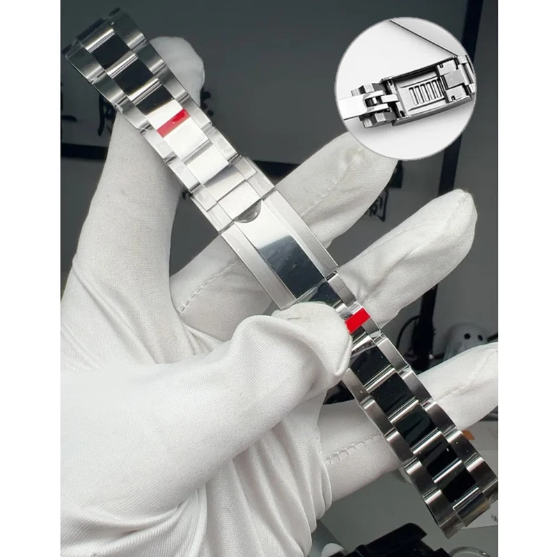 904L Stainless Teel…