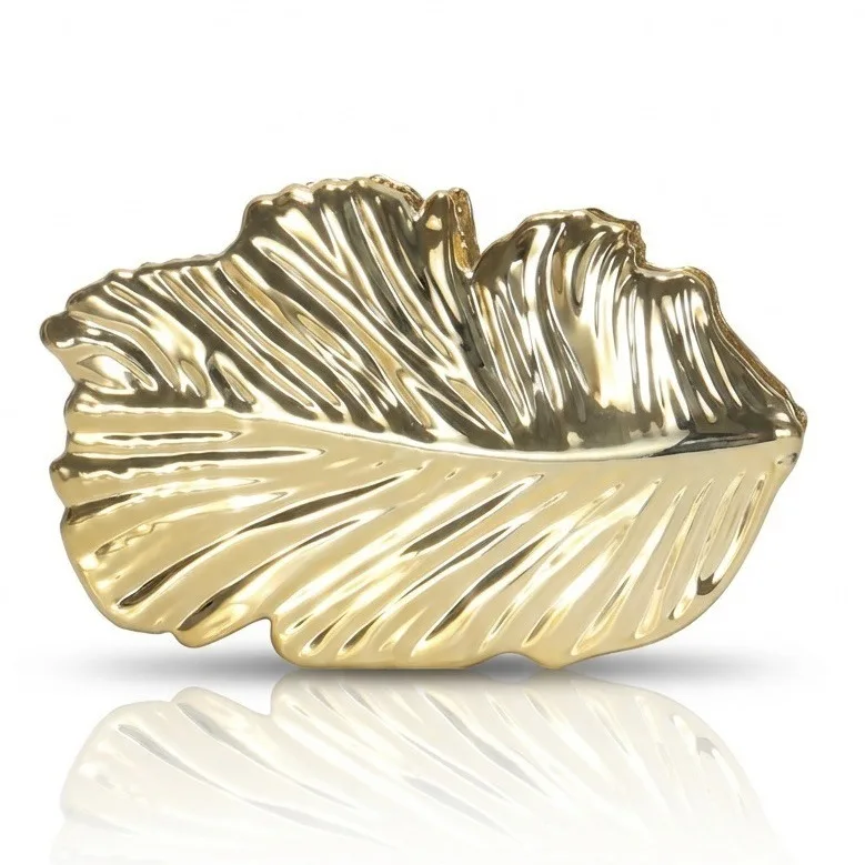 Luxuriöse Goldene Modische Acryl-Blatt-Metall-Box-Handtasche Elegante Dinner-Party-Clutch Umhängetasche für Junge Frauen für Alltägliche Anlässe – Detail 7