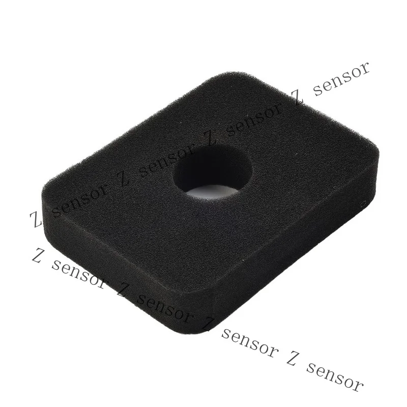 Z+ Air Filter Fits For Honda Engine Models Including For GX120 and Others