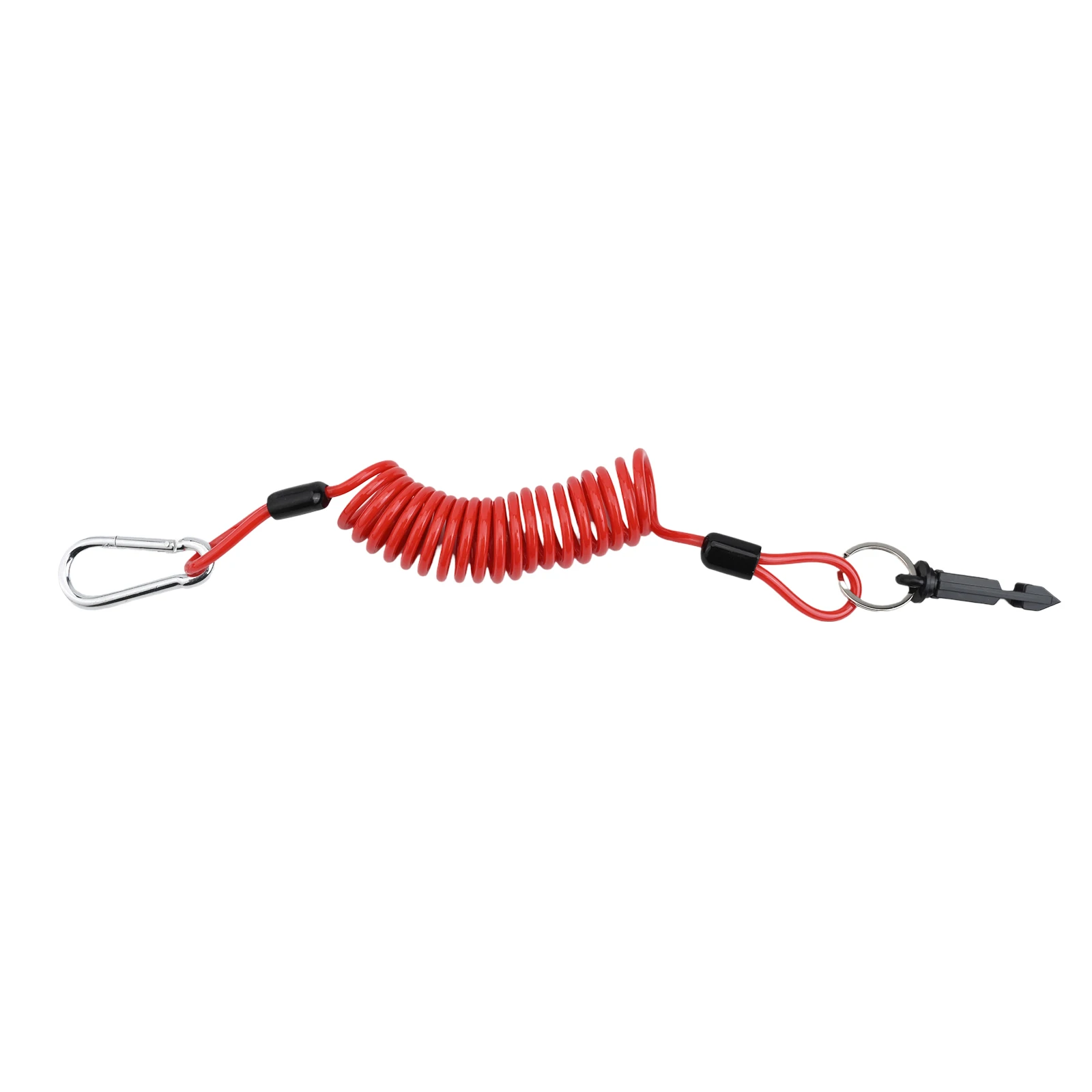 Trailer Device Trailer Cable Road Travel Easy Installation Process High-Quality Material Reliable Materials Secure Connection