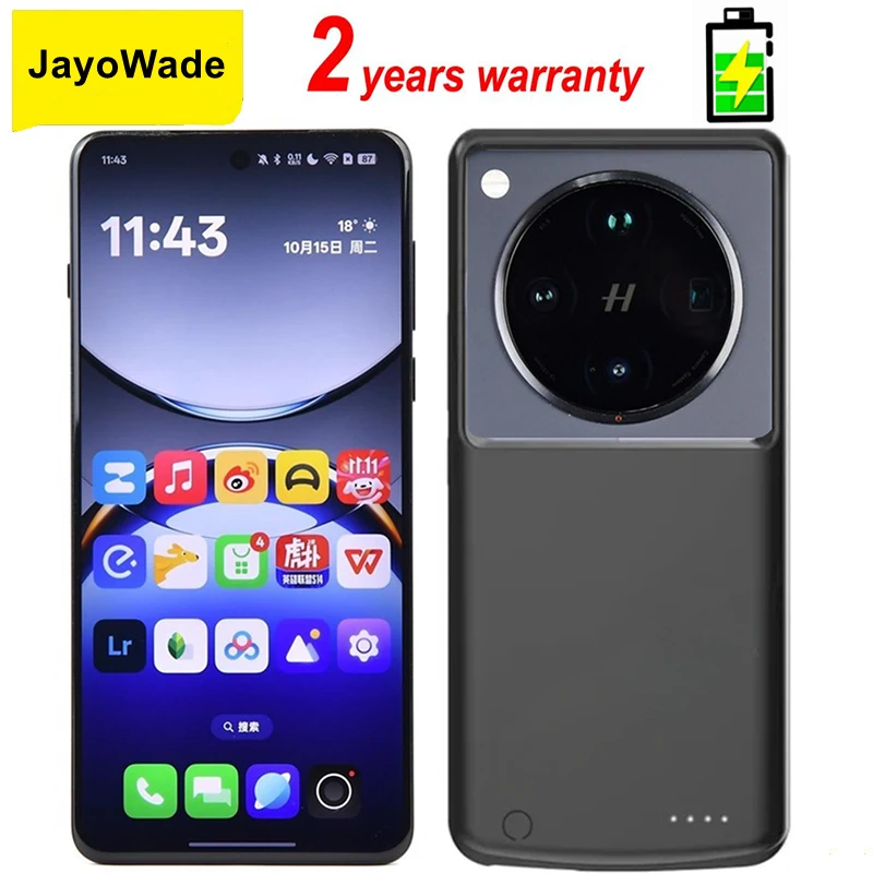 10000Mah Powerbank … - image