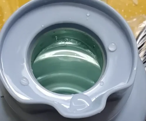 

Механический 3D-щуп Mahr 802NW, указательный тип, хвостовик 16 мм, красная измерительная головка Mar 359550, 3D-разделительный стержень