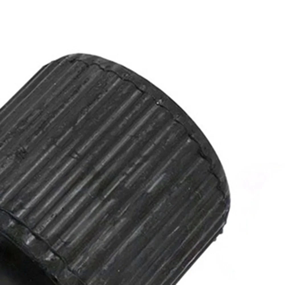 Rear Axle Kit Black Differential Bearing Non-deformation Replacement Installation Pack Of 3 Vehicle-specific Fit