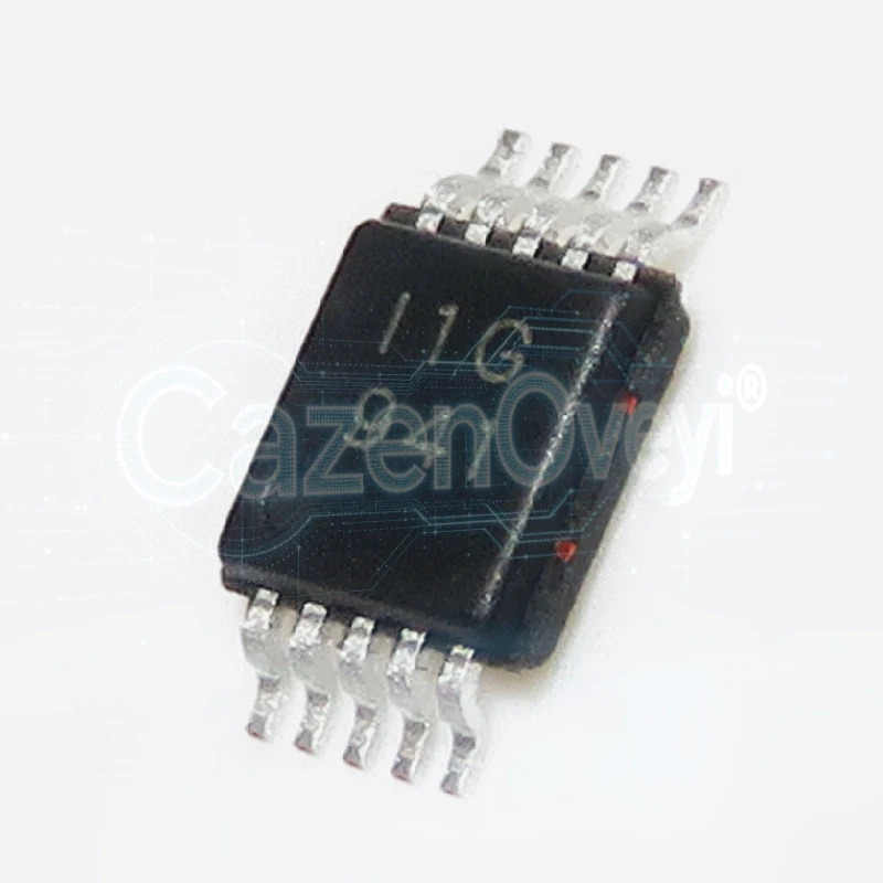 15-50PCS TSU69KBT-ST TSU69KBT BL1530 I1G BQ24035RHLR BQ24035 ANA RTL8111F RTL8111 74HC4538D 74HC4538 CM6802TBHX CM6802