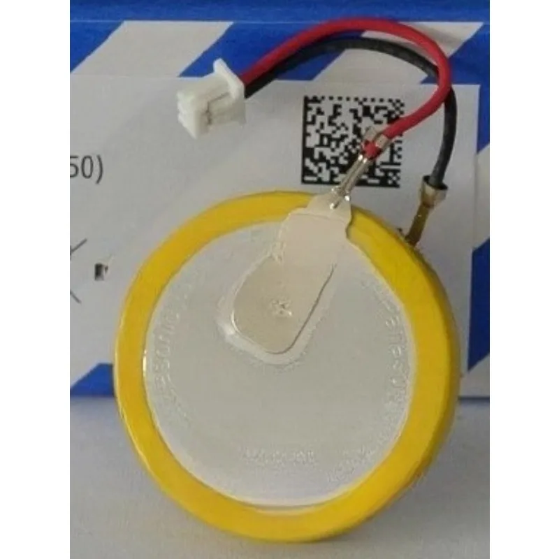 Piezas para Baterías AFPX-BATT AIG02GQ02D AFP0HC32ET AFP7CPS31E