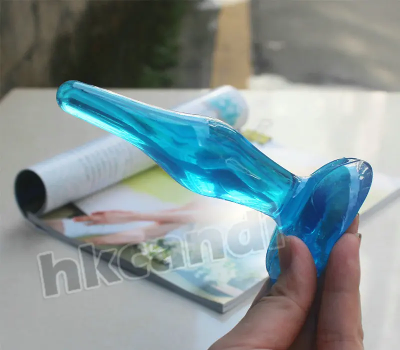 هلام سوكر المكونات الشرج الجنس لعب للرجال النساء الشرج سدادة بعقب المكونات مقاوم للماء تدليك الجسم رصاصة المنتجات الأزواج عاشق الألعاب