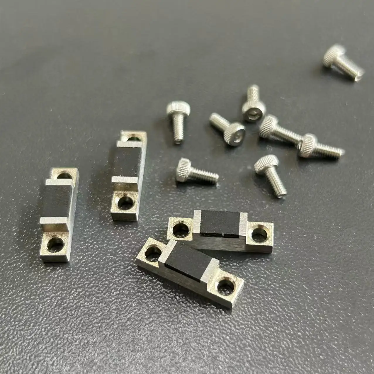 

Fujikura CT-30 CT-06 CT-20 резиновая прокладка для скалывателя волокна/резиновая нажимная накладка (коррозионная стойкость, устойчивость к низким температурам,)