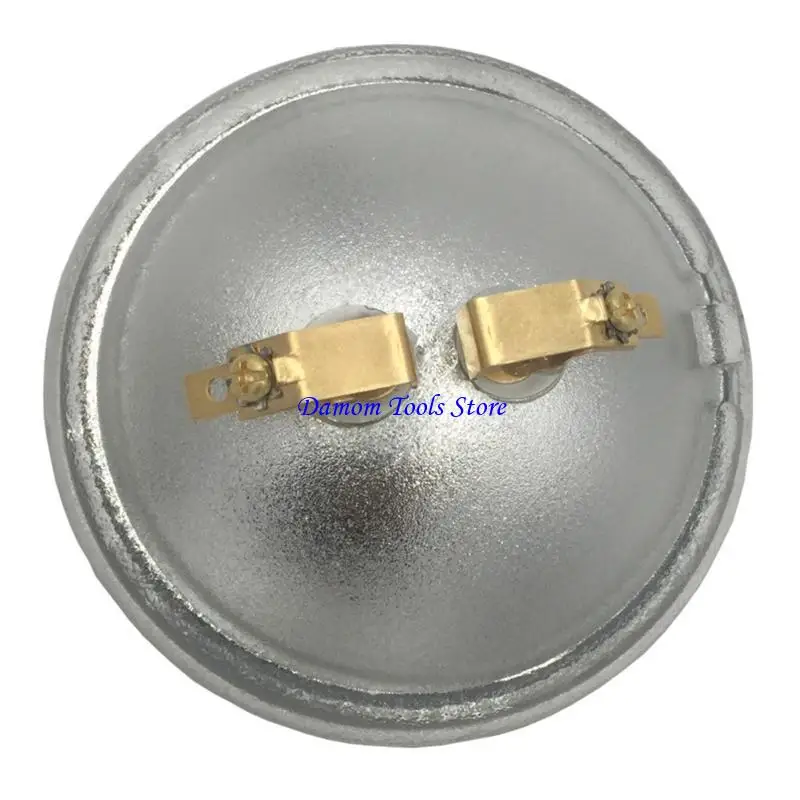 57 LED 수영장 램프 수중 LED 램프 IP65 방수 연못 조명 12V LED 조명 수영장 조명 조경 조명