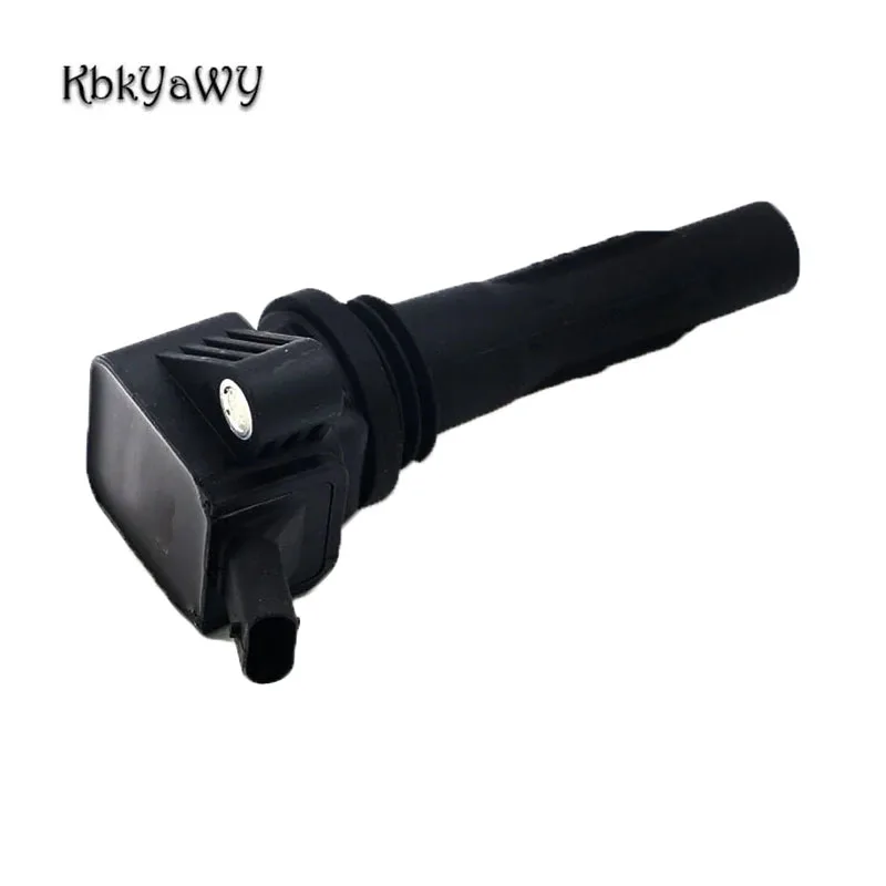 Kbkyawy New High Quality Auto Ignition Coil For MG3 ZS Roewe i5 i6 RX3 F01R00A113 10239858 Wear Parts Ignition System