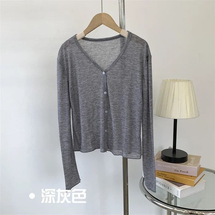 Dark Grey