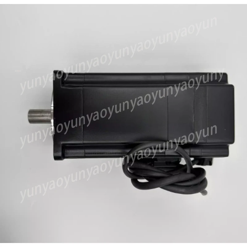 Used P50B08075HXS1J P50B08075HXS00 P50B08075HXS70 750W AC Servo Motor