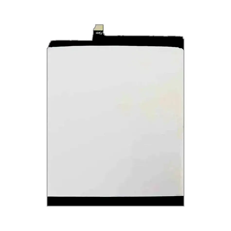 بطارية هاتف محمول بقدرة 3000 مللي أمبير في الساعة لـ Casper عبر P1 شحن سريع صديق للبيئة