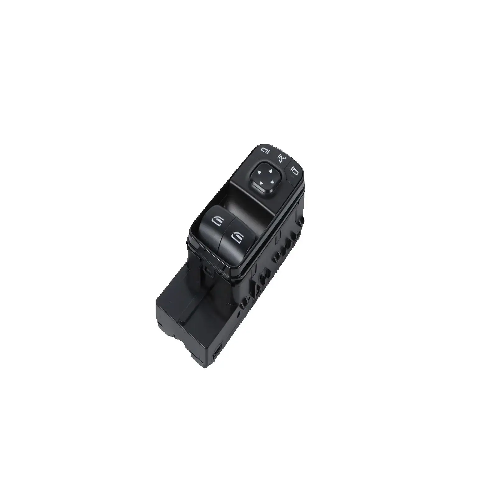 

Window Mirror Master Switch 9079059002 For Mercedes-Benz Sprinter 3500 XD 2018-2021