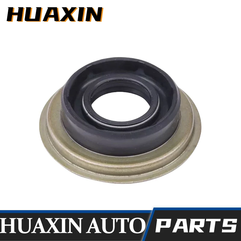 

251522 Manual Transmission Shift Oil Seal for Peugeot 307 307 407 408 508 Citroen C3 C4 C5 DS5LS
