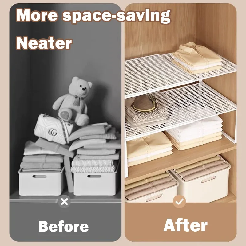 Thumbnail 3 - #51 Shoe Racks & Organizers Discount Picks