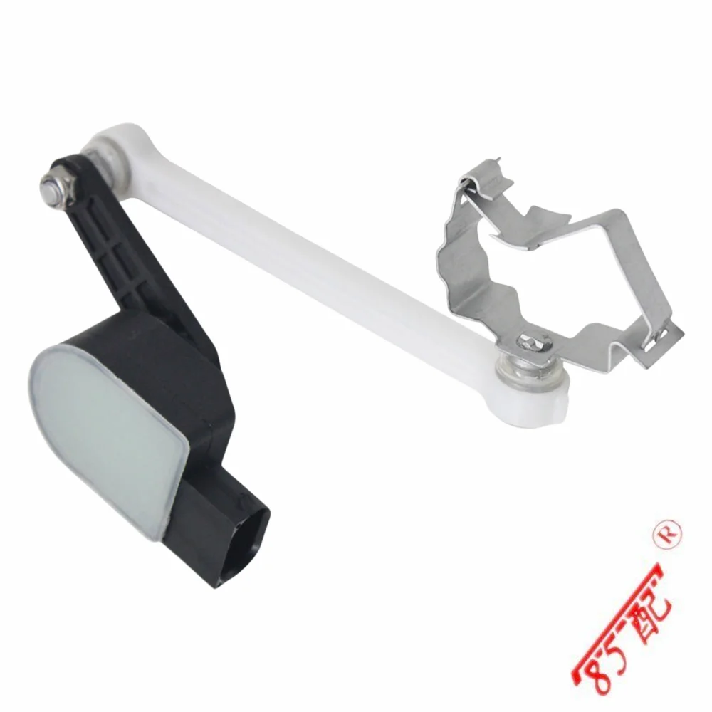 

For Audi ALLROAD C5 (4BH) 2000-2005 body height sensor 4Z7941285C 4Z7941285