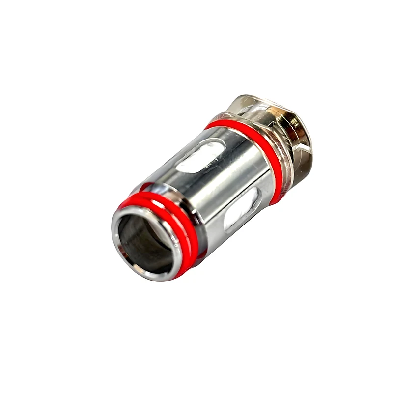 ملف RPM3 OEM لفائف 0.15ohm 0.23ohm لـ RPM3 RPM5 Pro RPM85 RPM100 Nord 5(3 قطعة) #3