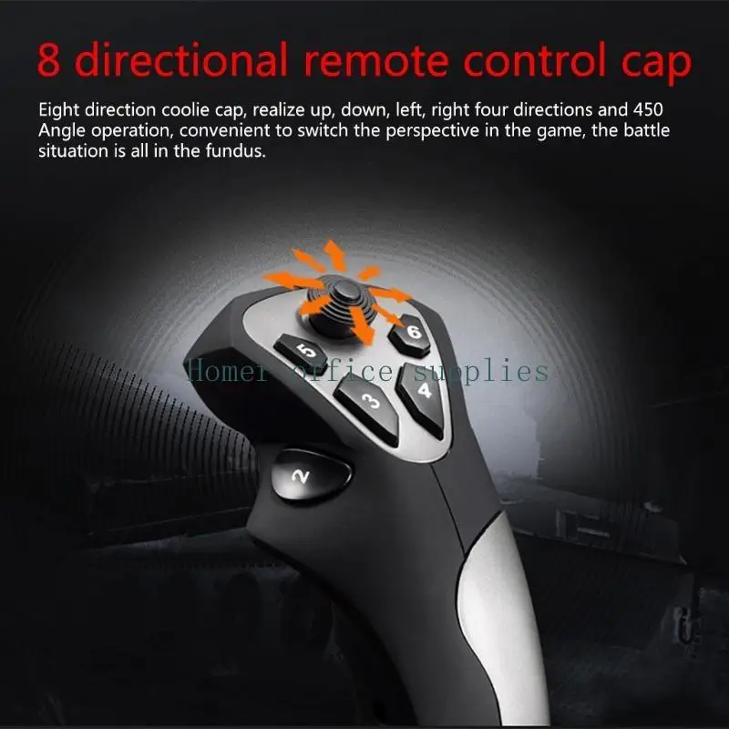 k43b-pxn-2113-flight-joystick-vibration-game-flight-joystick-usb-charging-cable-suitable-for-pc-for-windows-2000-xp-7-8-vist