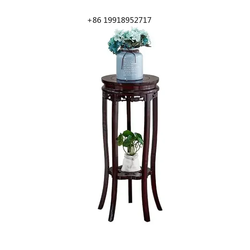 support-a-fleurs-en-bois-massif-chinois-pour-la-maison-le-salon-les-pots-de-bonsai-etagere-simple-pour-plantes-d'interieur