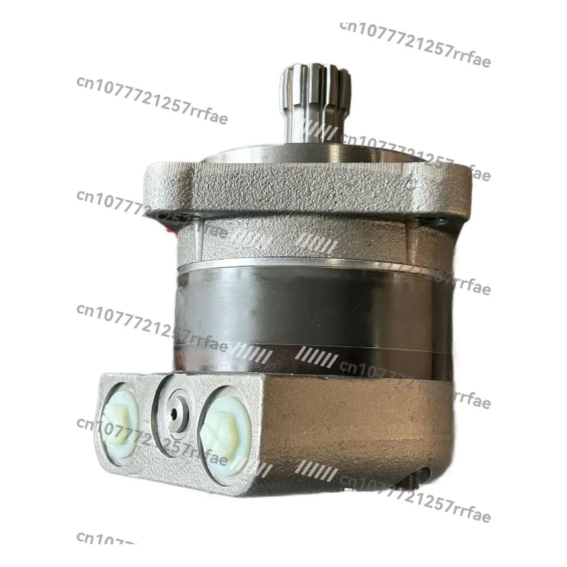 

161-0085-005/7499819/6682034/S175/S130 loader motor