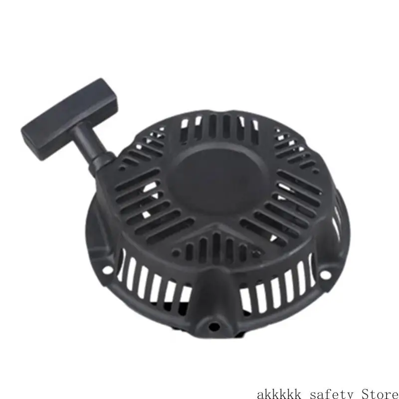 

Ручной стартер XXFF для высококачественных деталей двигателя 168F170