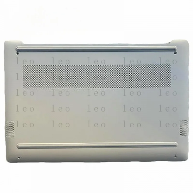 

XX для HP N35863-001 N83001-001 14-EP 14-EM 240 G10 D Нижняя крышка ноутбука