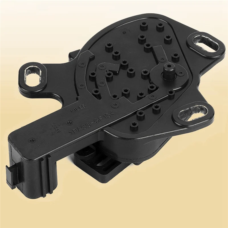 

Переключатель коробки передач автомобиля в сборе 319181XF00 для Nissan Juke NV200 Rogue Sentra X-Trail 2008-2017 31918-1XF00