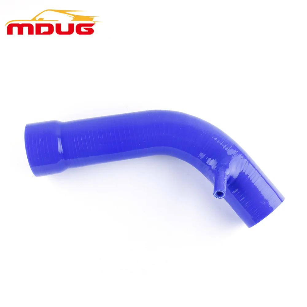 

Silicone Induction Intake Hose Fit Honda Civic EK D15 D16 SOHC 1996-2000