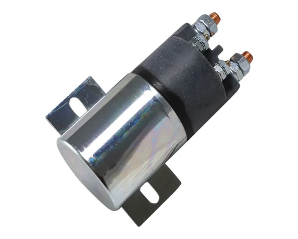 165-4026 3T-0376 Ma…